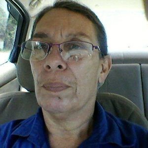 Meet your Posher, Carmen